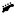 medleys.de