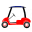 cartsplus.net