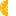 thehalforange.com