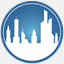 skylineprp.com