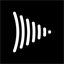 radioplay.se