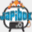 japibox.com