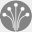 wp-demo.indonez.com