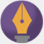writeonline.ca