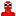 d-i-prg.livejournal.com