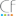 buildasource.com