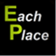 eachplace.wordpress.com