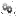 automatedthought.com