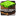 minecraft-download.net