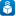 productoptimizer.de