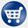 fissios.com