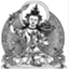 tibetknowledge.wordpress.com