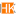 hk-interactive.com