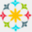 bloomanity.com