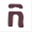 nyuum.es