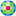 circuloexcelencia.com