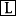 larablair.com