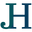 holtvi.com