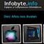 infobyte.info