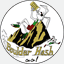 boulderh3.com