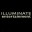 illuminateentertainment.wordpress.com