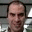 cb16tic1.wordpress.com
