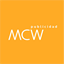 mcwp.com.ar