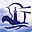 lighthousewinc.com