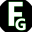 fuzzgames.wordpress.com