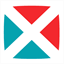 sidexsidecreative.com