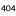 at-terra.com