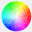 colorpick.org