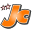 jcsigns.com.au