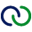 outinglobal.com