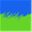 powerhho.com