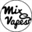 mixvapes.com