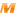 digitalrise.eu