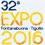 expofontanabuonatigullio.it