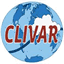 clivar.es