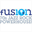 fusion101radio.com