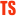 etscc.org