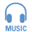 mp34shared.blogspot.com