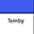 gotemby.com