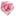 hellodeco.co.kr