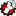 lutadeclasses.org