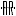 adrwrdesign.com