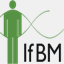 ifbm-uae.com