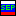 sepinfo.ru