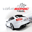 valvesonic.com