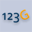 123g.es